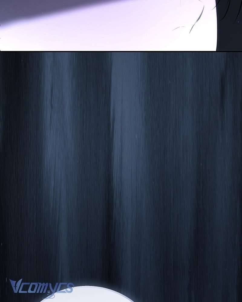 Hãy Dạy Em Cách Khao Khát Chap 18 - Next Chap 19