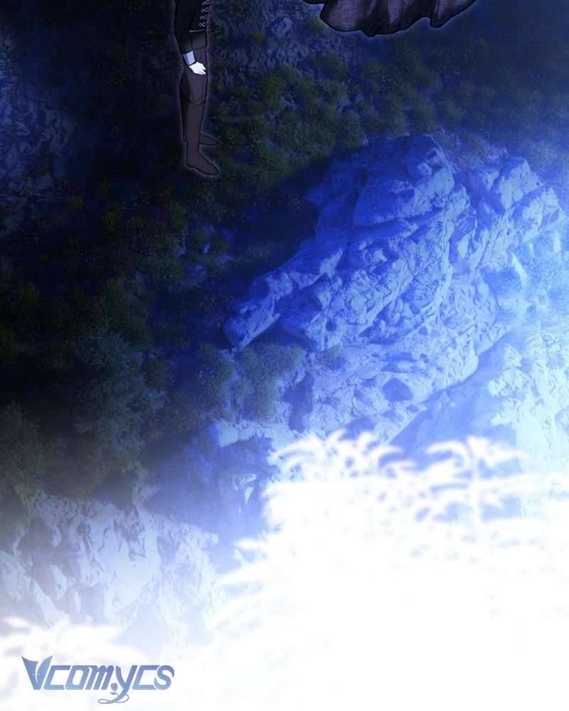 Hãy Dạy Em Cách Khao Khát Chap 18 - Next Chap 19