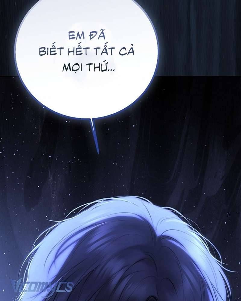 Hãy Dạy Em Cách Khao Khát Chap 18 - Next Chap 19