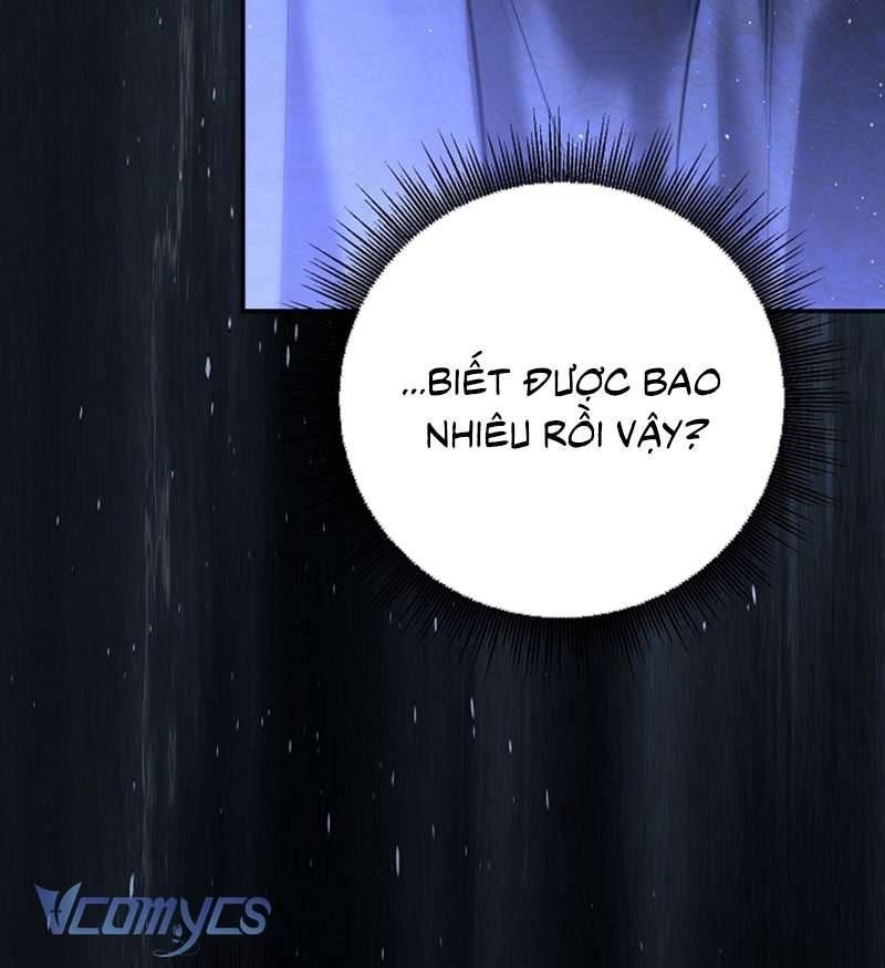 Hãy Dạy Em Cách Khao Khát Chap 18 - Next Chap 19