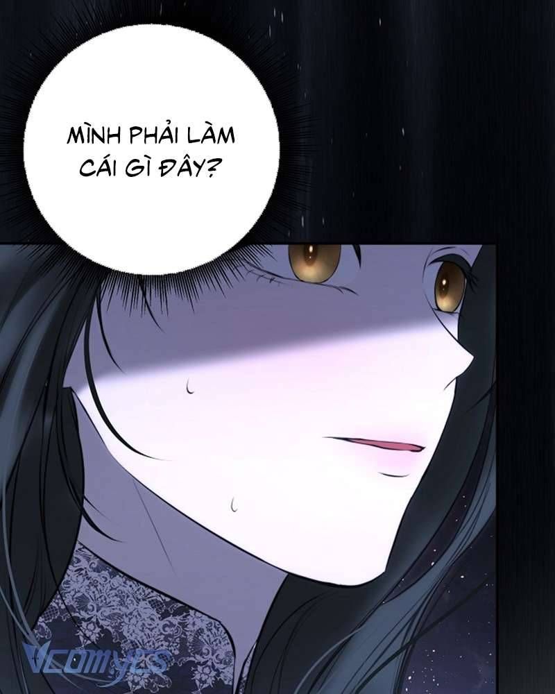 Hãy Dạy Em Cách Khao Khát Chap 18 - Next Chap 19