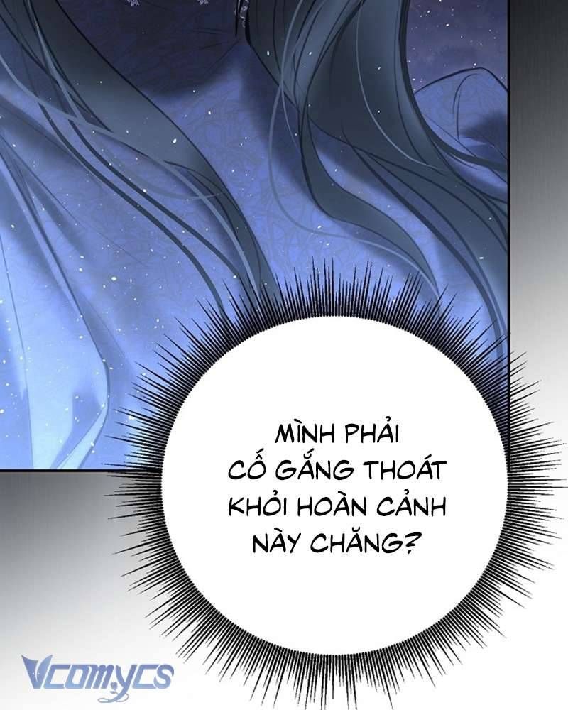 Hãy Dạy Em Cách Khao Khát Chap 18 - Next Chap 19