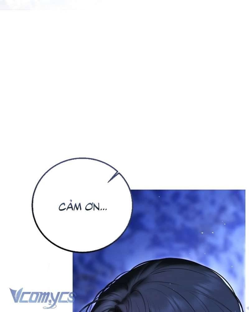 Hãy Dạy Em Cách Khao Khát Chap 18 - Next Chap 19