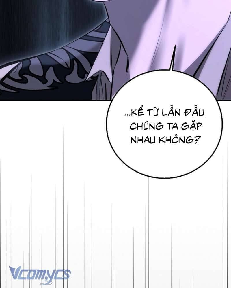 Hãy Dạy Em Cách Khao Khát Chap 18 - Next Chap 19