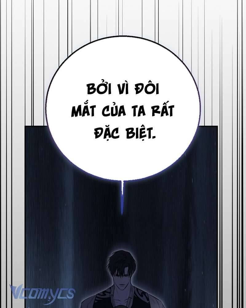 Hãy Dạy Em Cách Khao Khát Chap 18 - Next Chap 19