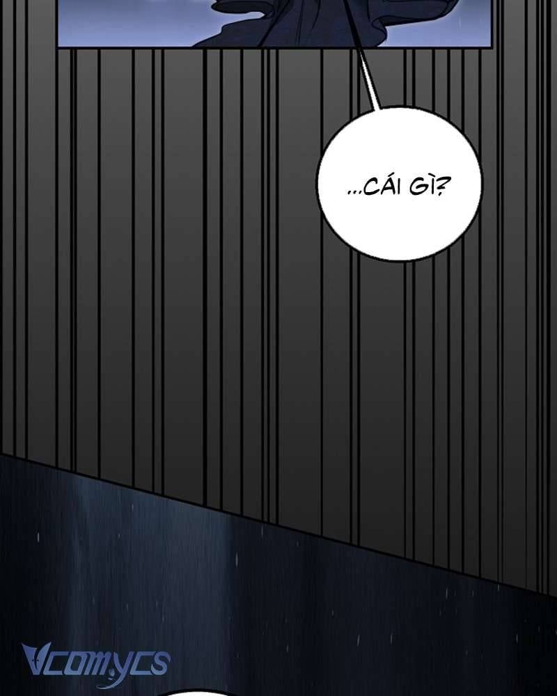 Hãy Dạy Em Cách Khao Khát Chap 18 - Next Chap 19