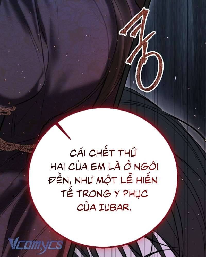 Hãy Dạy Em Cách Khao Khát Chap 18 - Next Chap 19