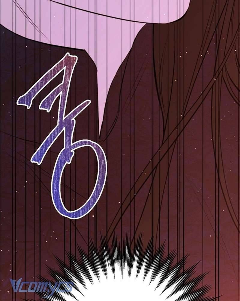 Hãy Dạy Em Cách Khao Khát Chap 18 - Next Chap 19