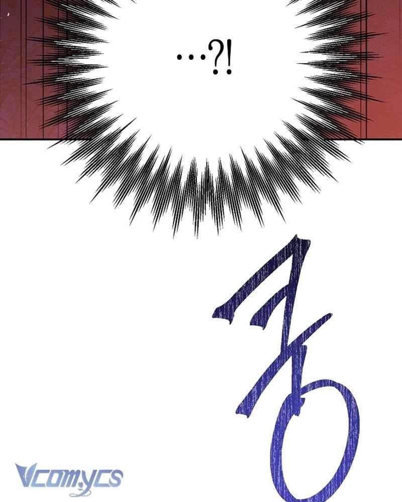 Hãy Dạy Em Cách Khao Khát Chap 18 - Next Chap 19