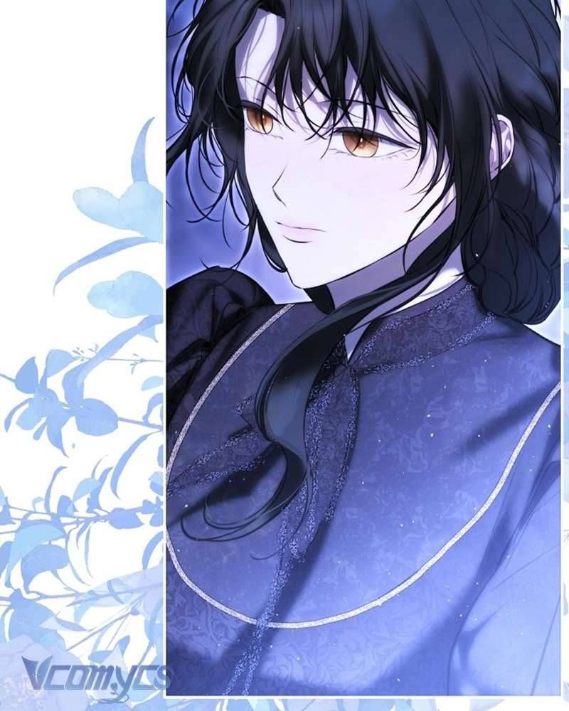 Hãy Dạy Em Cách Khao Khát Chap 18 - Next Chap 19