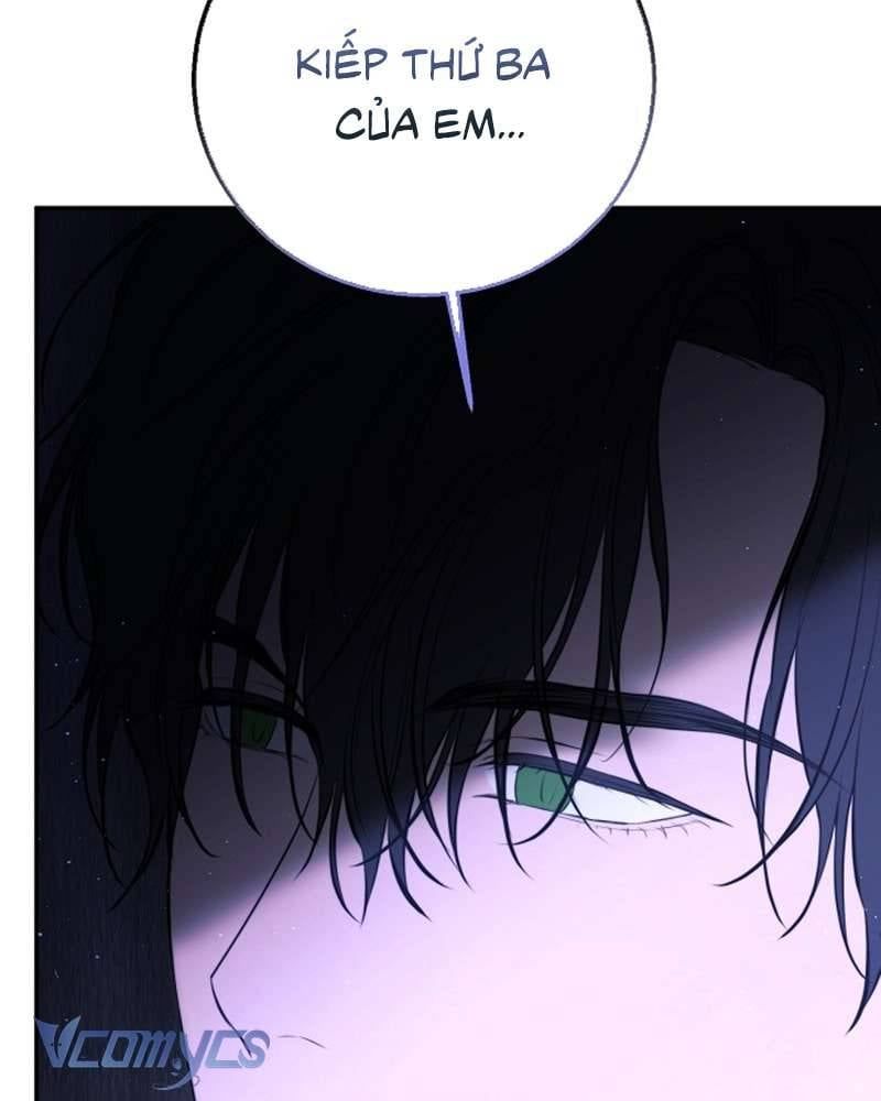 Hãy Dạy Em Cách Khao Khát Chap 18 - Next Chap 19