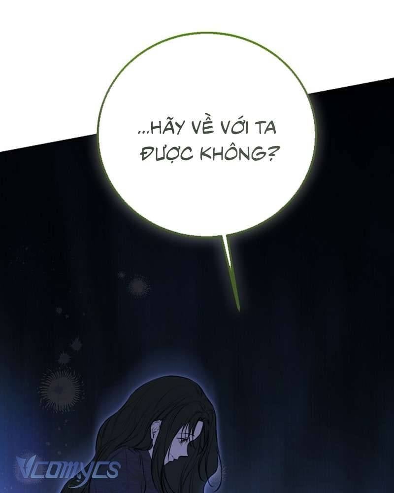 Hãy Dạy Em Cách Khao Khát Chap 18 - Next Chap 19