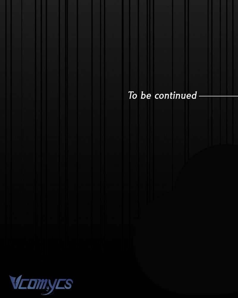 Hãy Dạy Em Cách Khao Khát Chap 18 - Next Chap 19