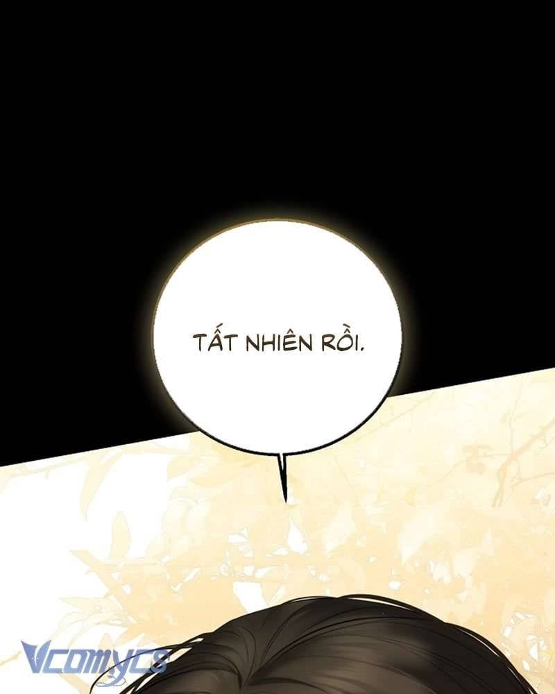 Hãy Dạy Em Cách Khao Khát Chap 18 - Next Chap 19