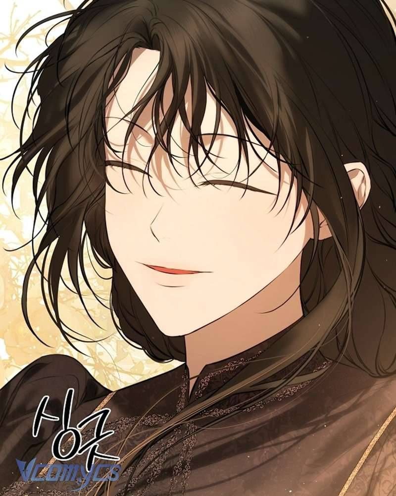 Hãy Dạy Em Cách Khao Khát Chap 18 - Next Chap 19