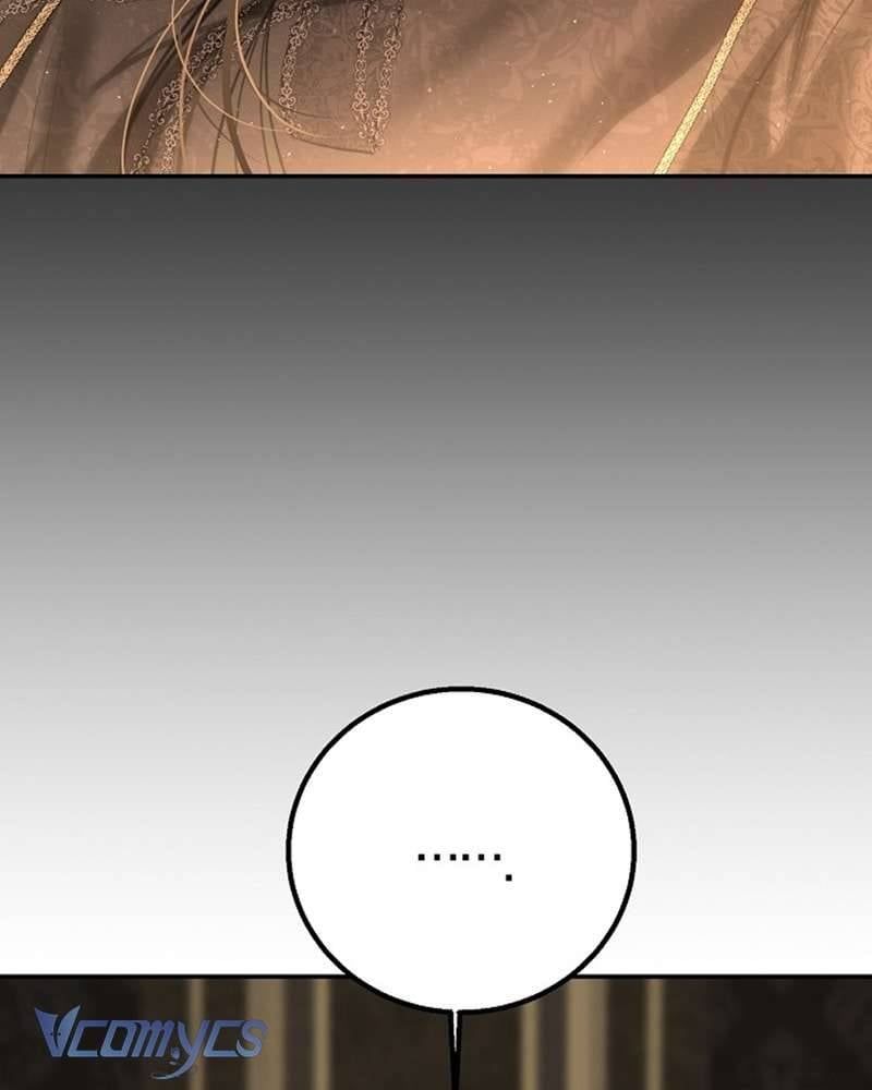 Hãy Dạy Em Cách Khao Khát Chap 18 - Next Chap 19