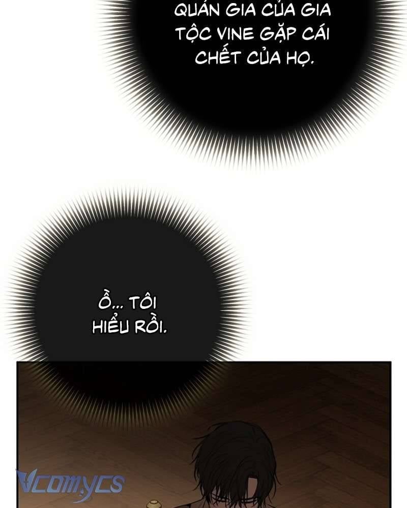 Hãy Dạy Em Cách Khao Khát Chap 18 - Next Chap 19