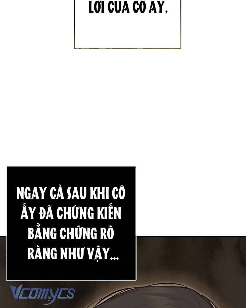 Hãy Dạy Em Cách Khao Khát Chap 18 - Next Chap 19
