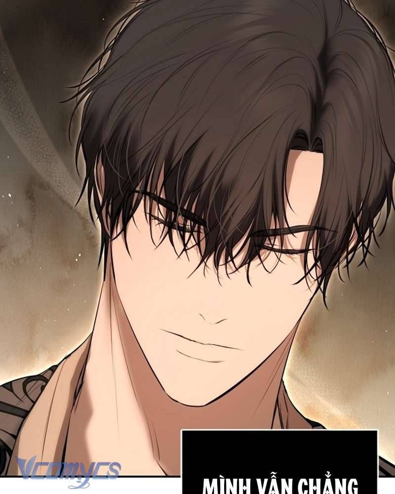 Hãy Dạy Em Cách Khao Khát Chap 18 - Next Chap 19