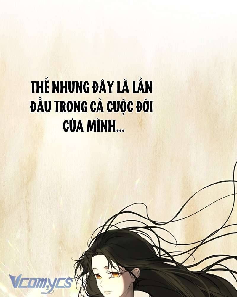 Hãy Dạy Em Cách Khao Khát Chap 18 - Next Chap 19