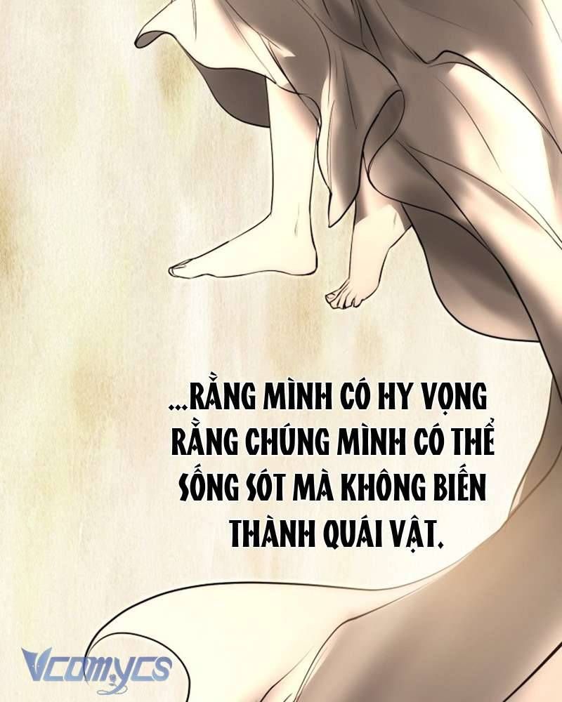 Hãy Dạy Em Cách Khao Khát Chap 18 - Next Chap 19