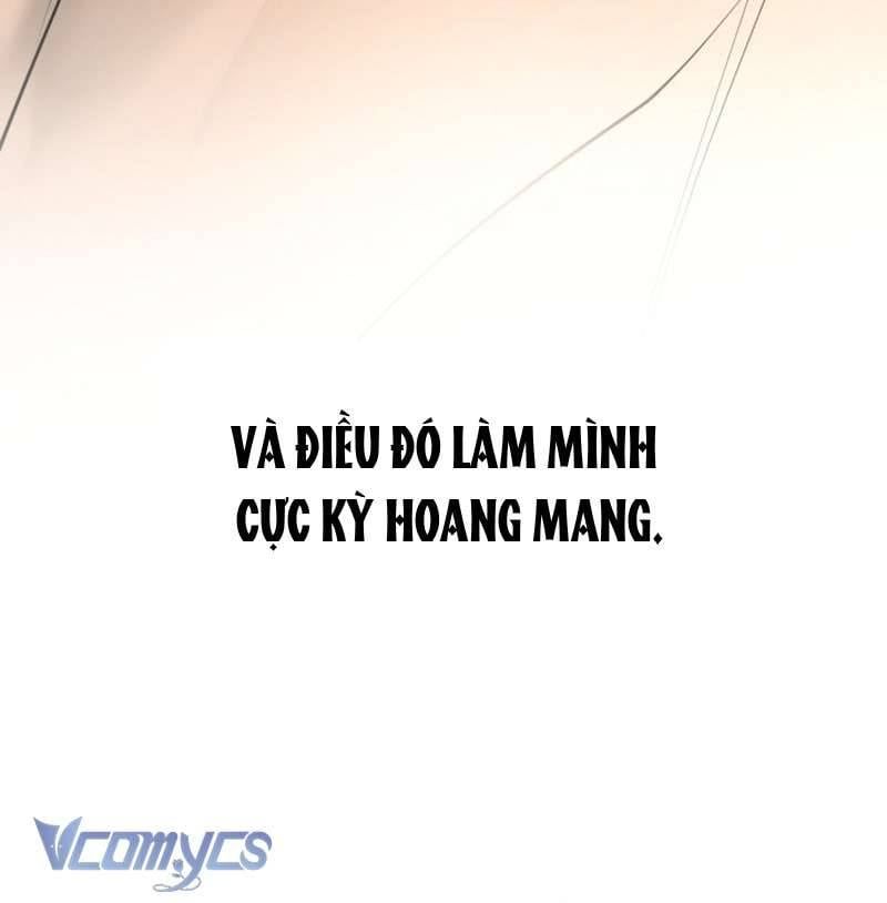 Hãy Dạy Em Cách Khao Khát Chap 18 - Next Chap 19