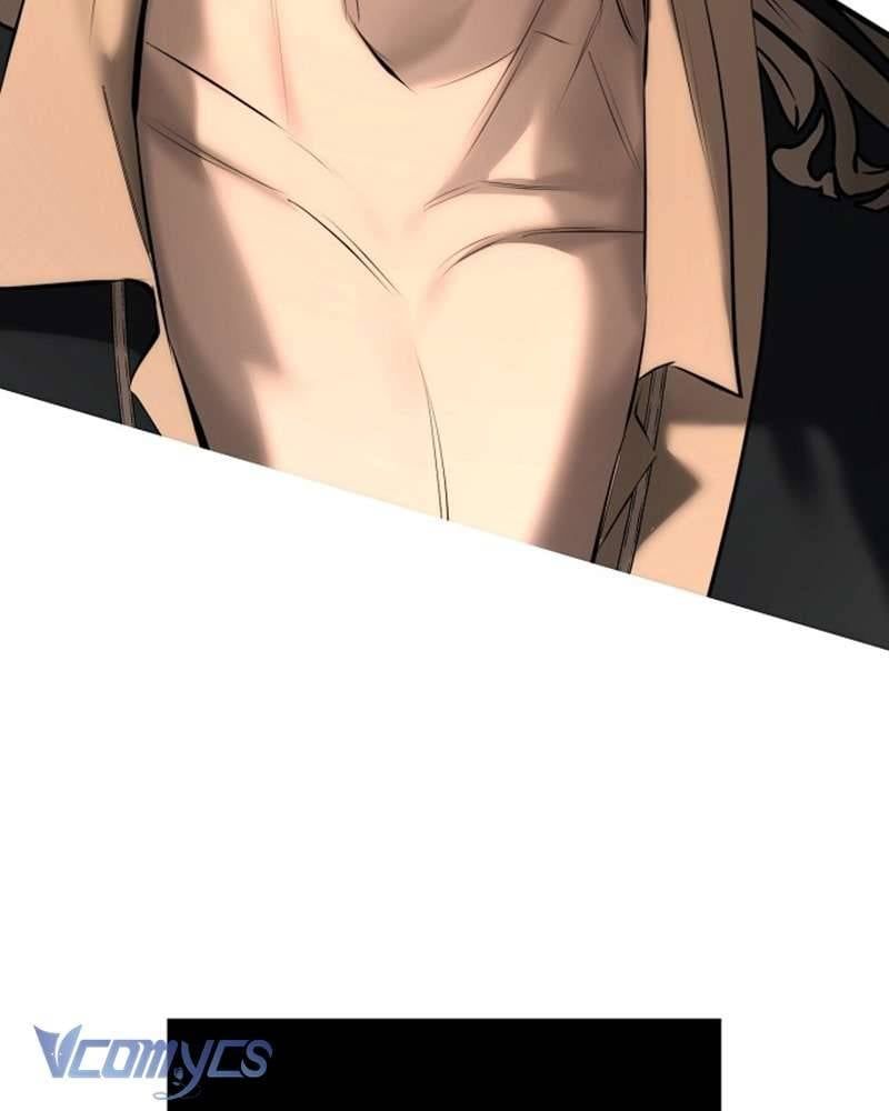 Hãy Dạy Em Cách Khao Khát Chap 18 - Next Chap 19