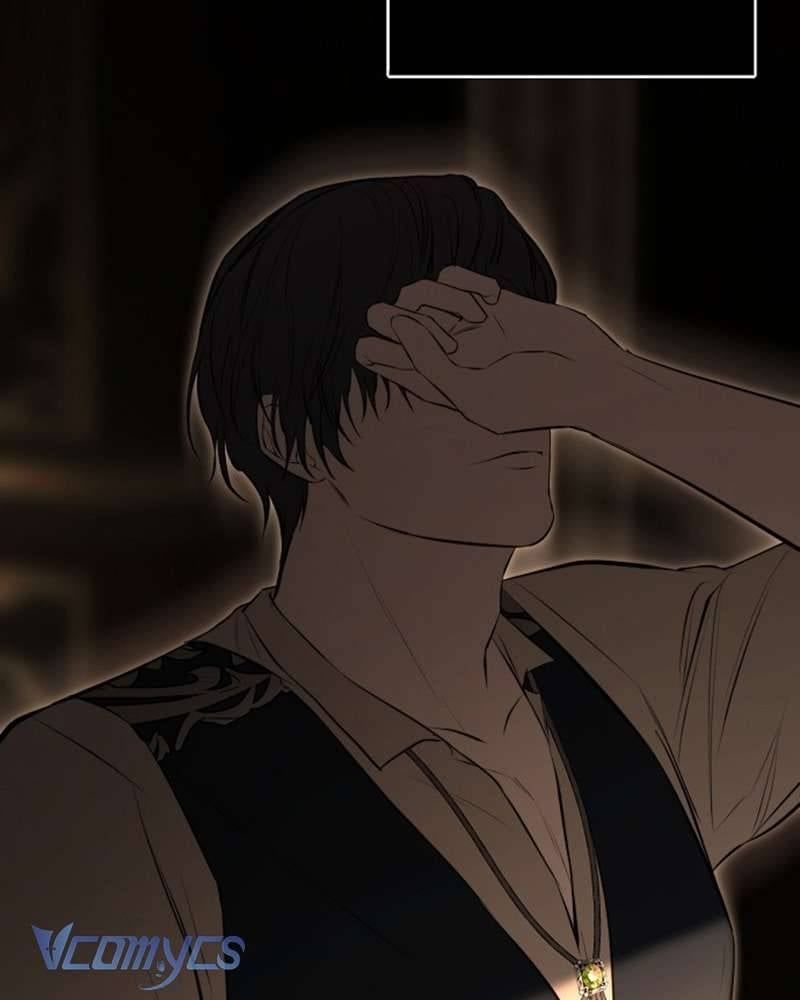 Hãy Dạy Em Cách Khao Khát Chap 18 - Next Chap 19