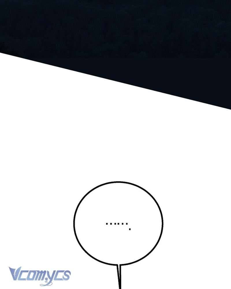 Hãy Dạy Em Cách Khao Khát Chap 18 - Next Chap 19