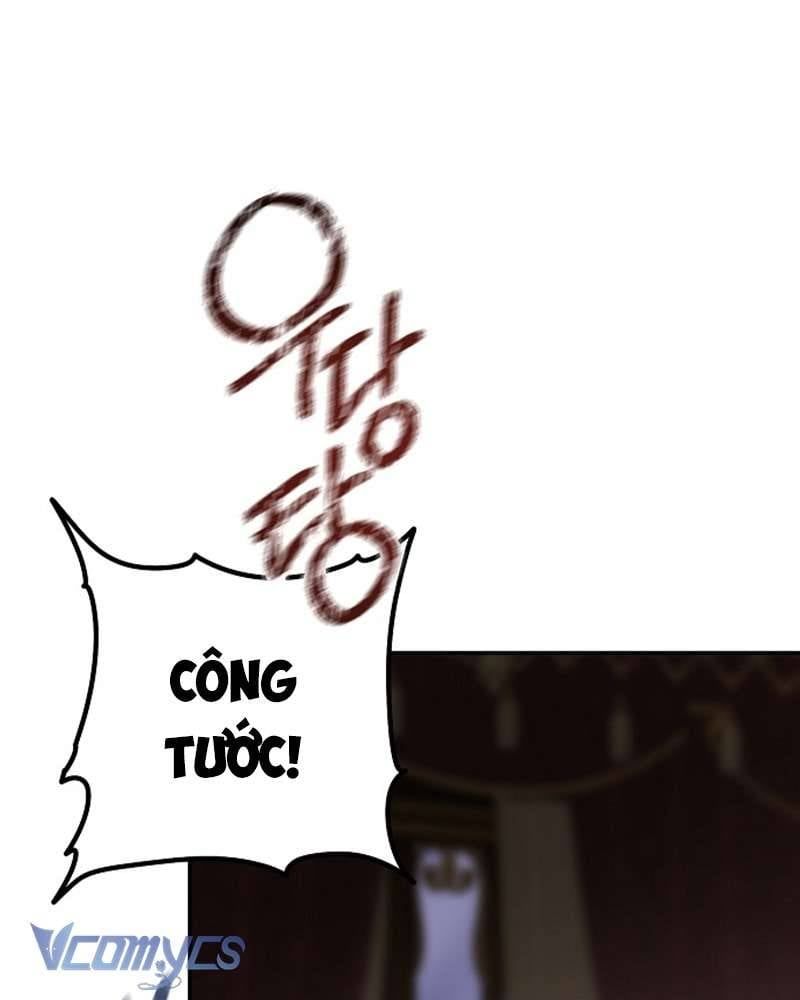 Hãy Dạy Em Cách Khao Khát Chap 18 - Next Chap 19