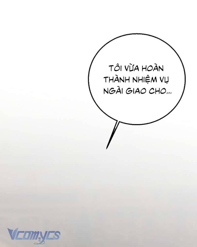 Hãy Dạy Em Cách Khao Khát Chap 18 - Next Chap 19