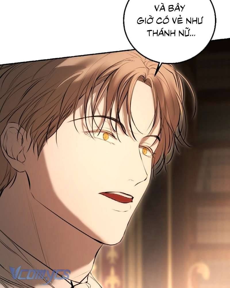 Hãy Dạy Em Cách Khao Khát Chap 18 - Next Chap 19