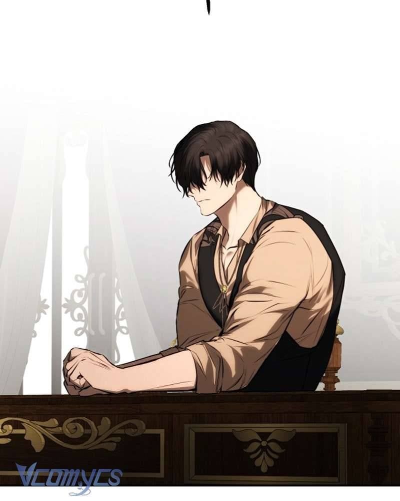 Hãy Dạy Em Cách Khao Khát Chap 18 - Next Chap 19