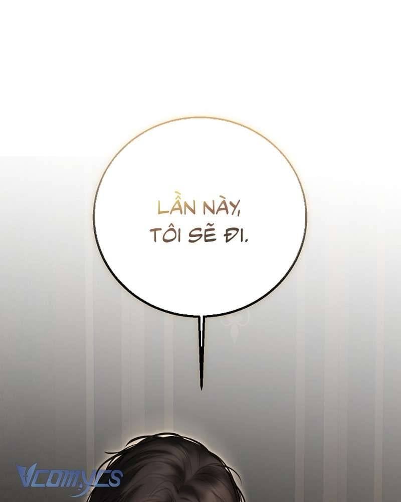 Hãy Dạy Em Cách Khao Khát Chap 18 - Next Chap 19