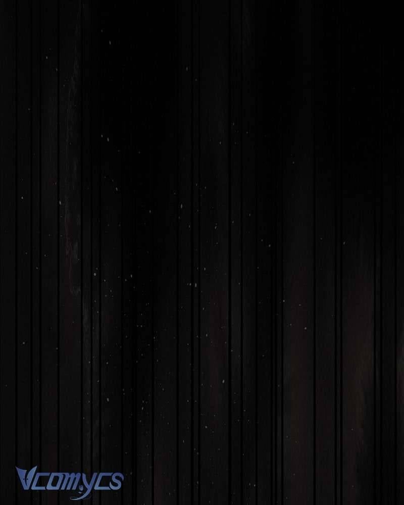 Hãy Dạy Em Cách Khao Khát Chap 18 - Next Chap 19