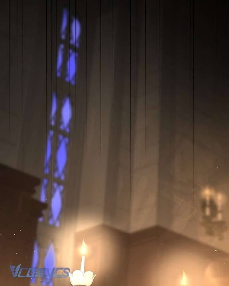 Hãy Dạy Em Cách Khao Khát Chap 18 - Next Chap 19