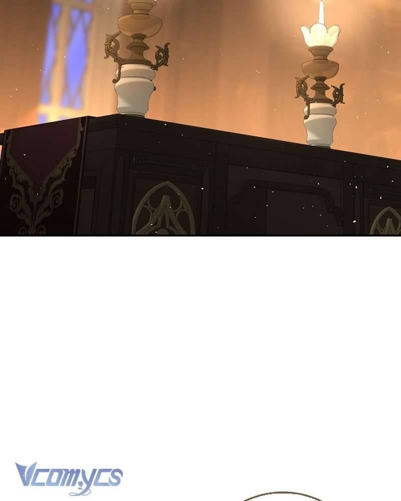 Hãy Dạy Em Cách Khao Khát Chap 18 - Next Chap 19