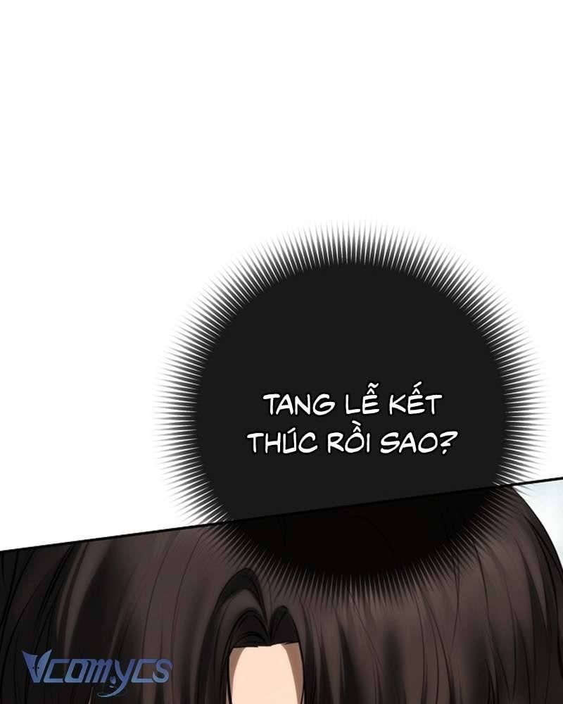 Hãy Dạy Em Cách Khao Khát Chap 18 - Next Chap 19