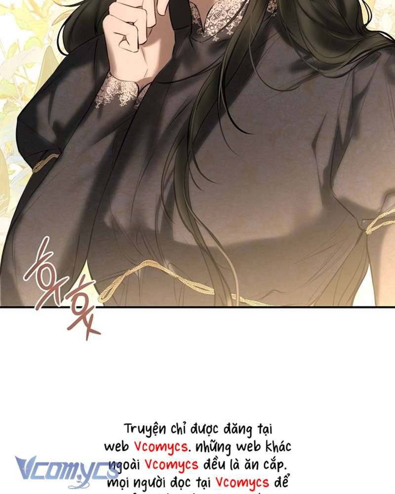 Hãy Dạy Em Cách Khao Khát Chap 18 - Next Chap 19