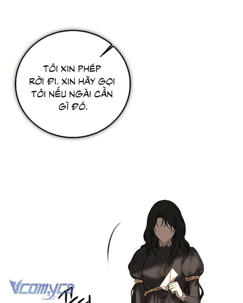 Hãy Dạy Em Cách Khao Khát Chap 18 - Next Chap 19