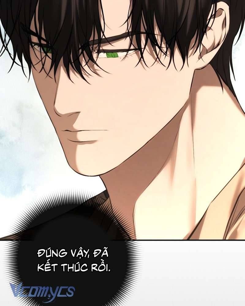 Hãy Dạy Em Cách Khao Khát Chap 18 - Next Chap 19