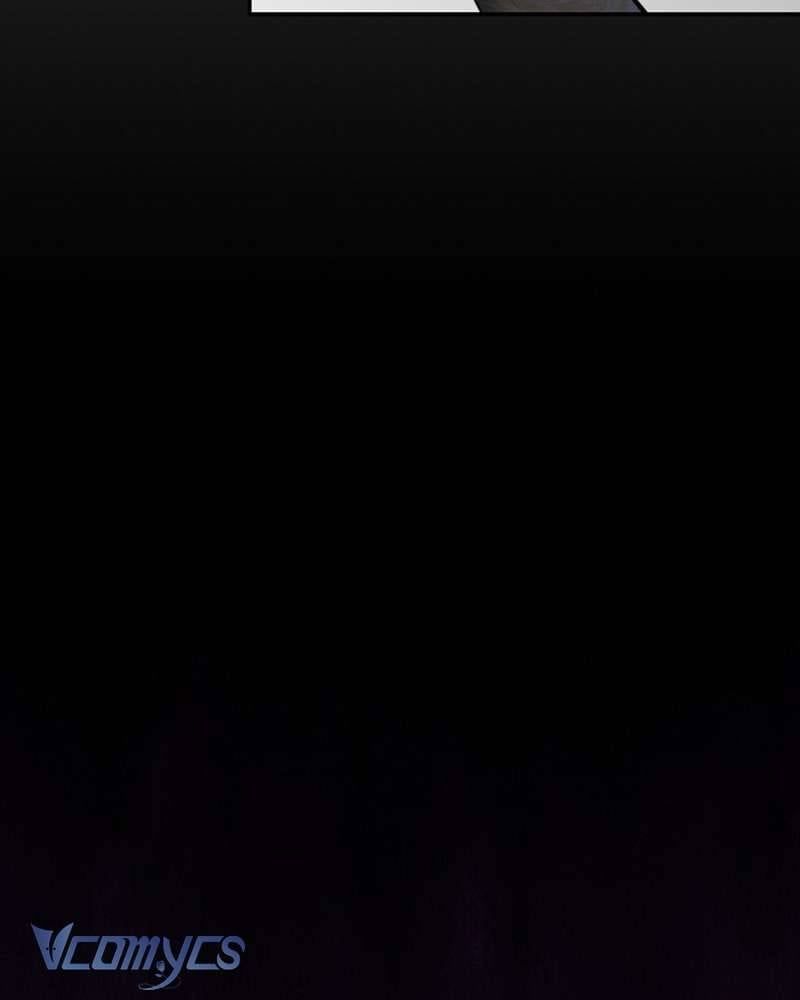 Hãy Dạy Em Cách Khao Khát Chap 18 - Next Chap 19