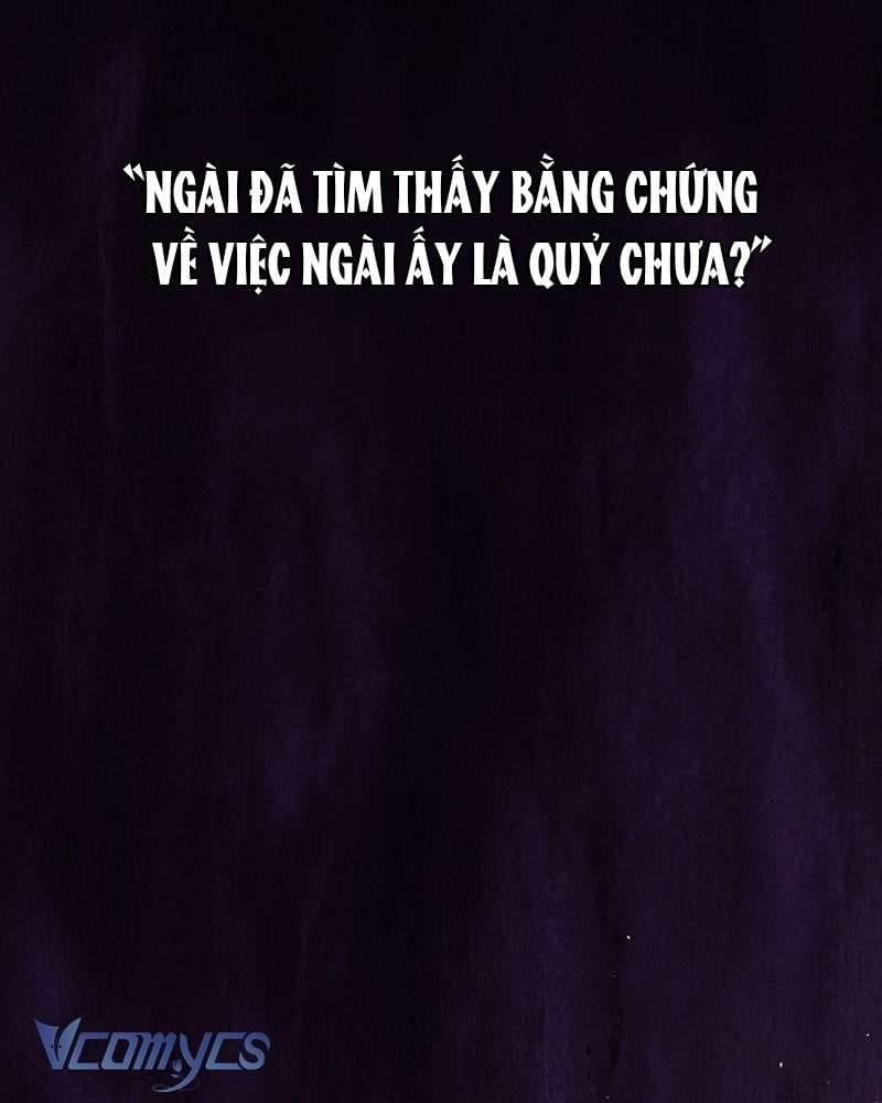 Hãy Dạy Em Cách Khao Khát Chap 18 - Next Chap 19