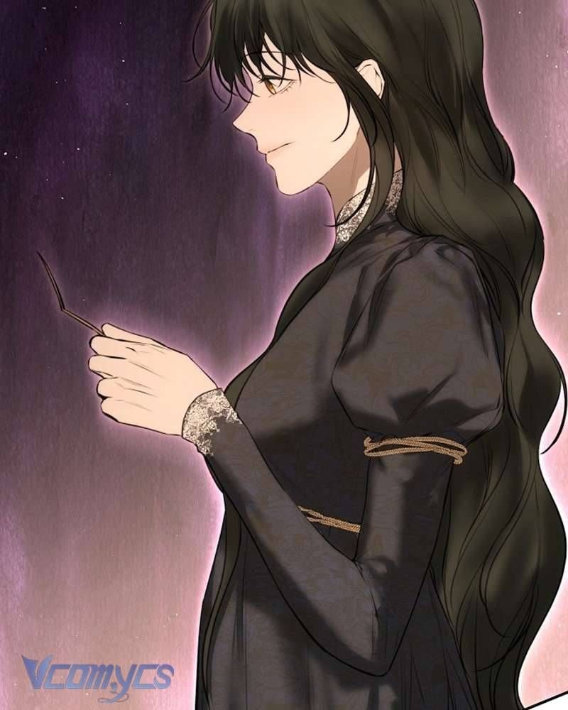 Hãy Dạy Em Cách Khao Khát Chap 18 - Next Chap 19