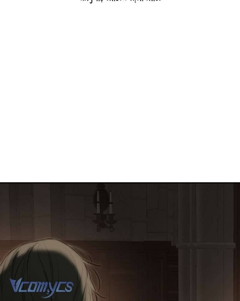 Hãy Dạy Em Cách Khao Khát Chap 18 - Next Chap 19