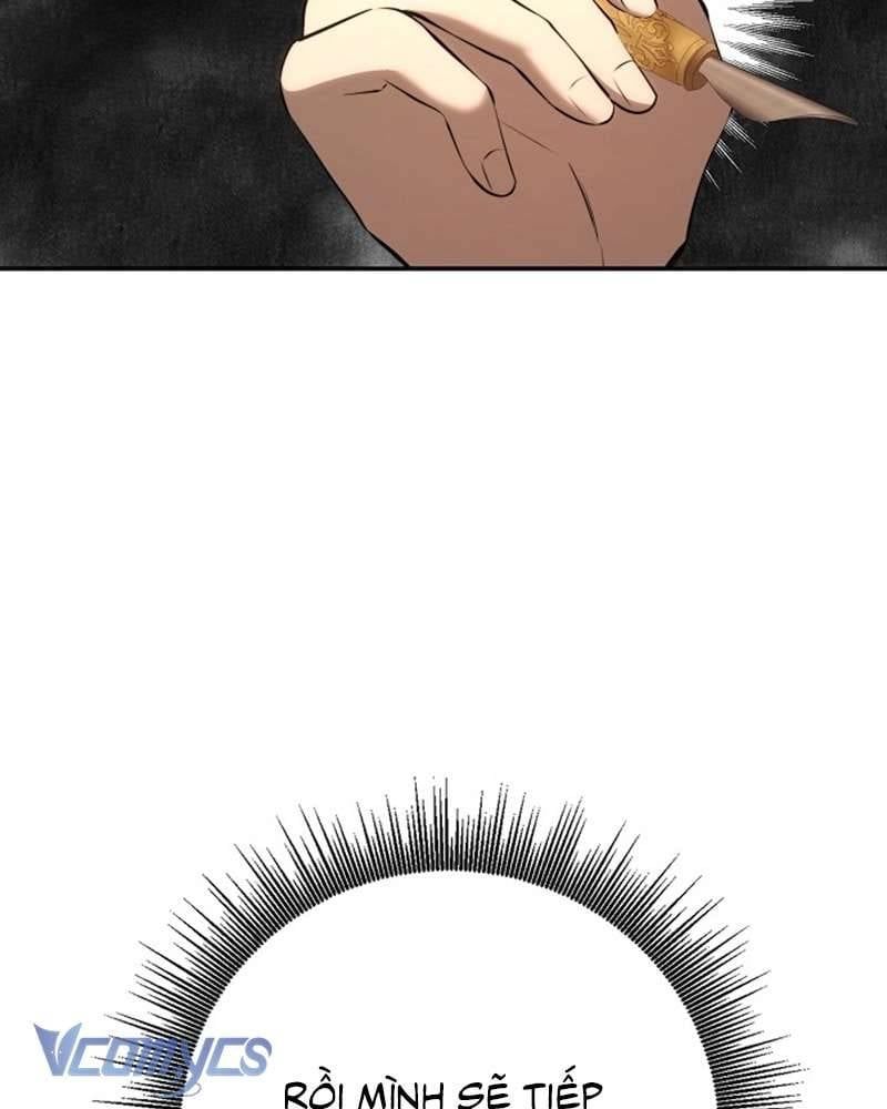 Hãy Dạy Em Cách Khao Khát Chap 18 - Next Chap 19