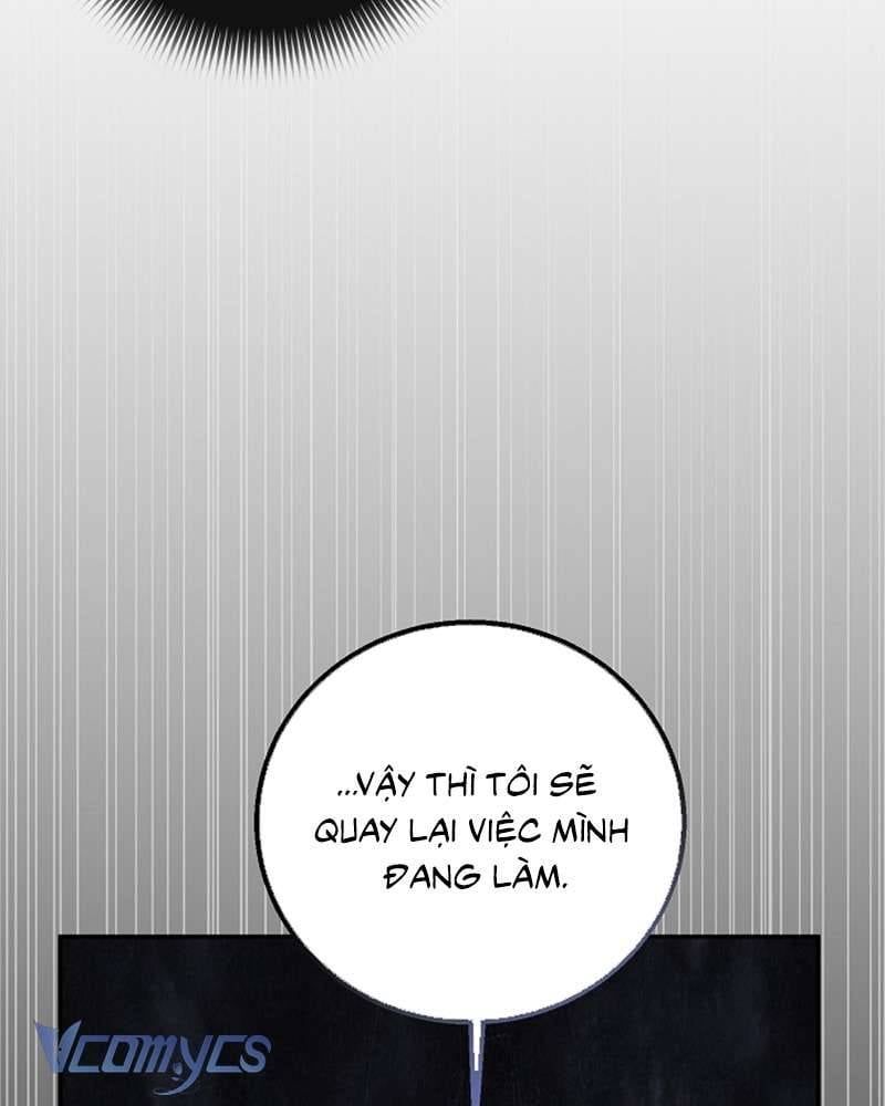 Hãy Dạy Em Cách Khao Khát Chap 18 - Next Chap 19