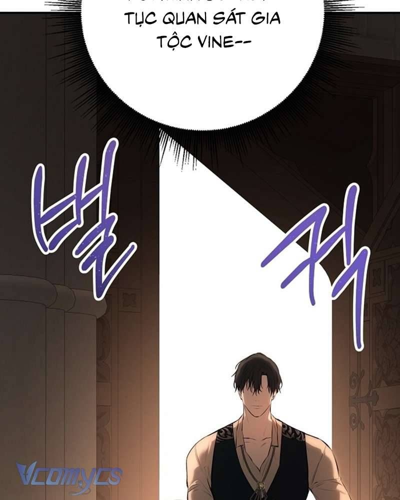 Hãy Dạy Em Cách Khao Khát Chap 18 - Next Chap 19