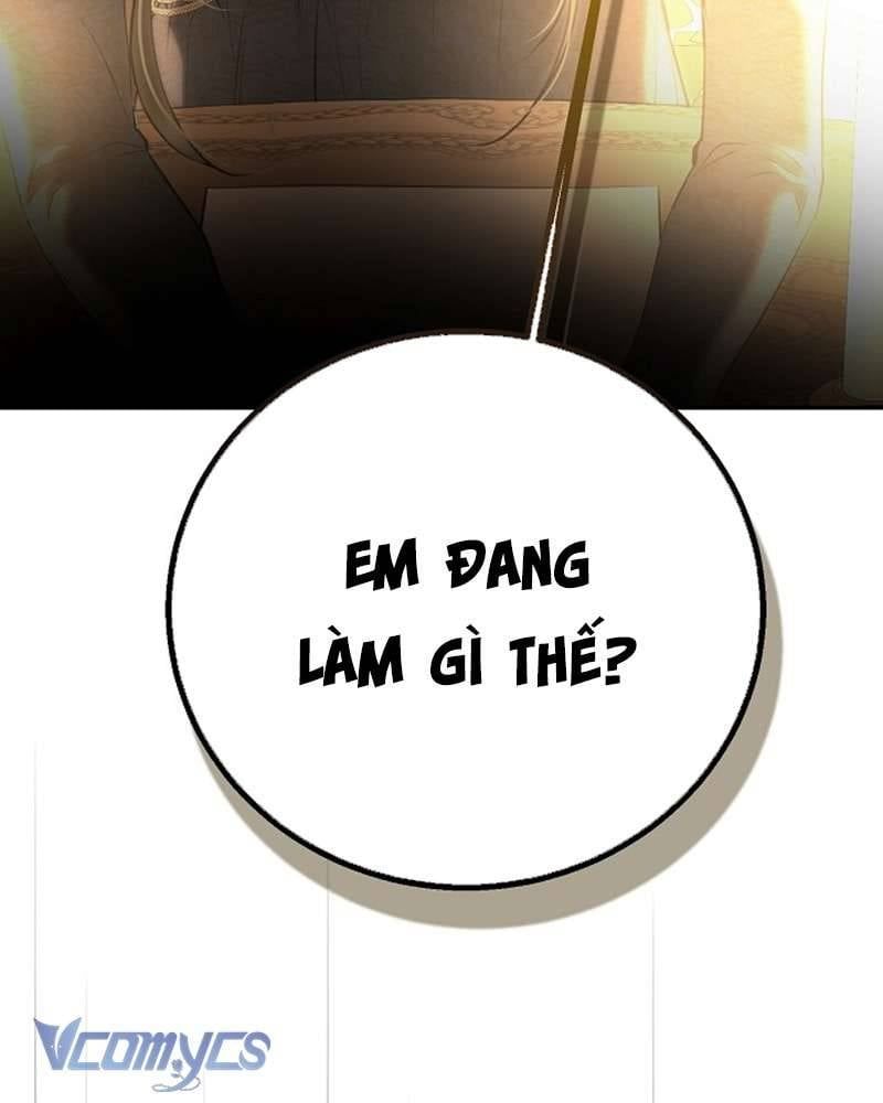 Hãy Dạy Em Cách Khao Khát Chap 18 - Next Chap 19