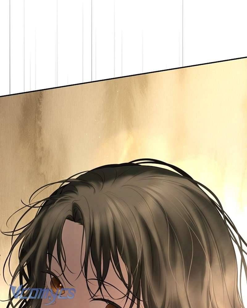 Hãy Dạy Em Cách Khao Khát Chap 18 - Next Chap 19